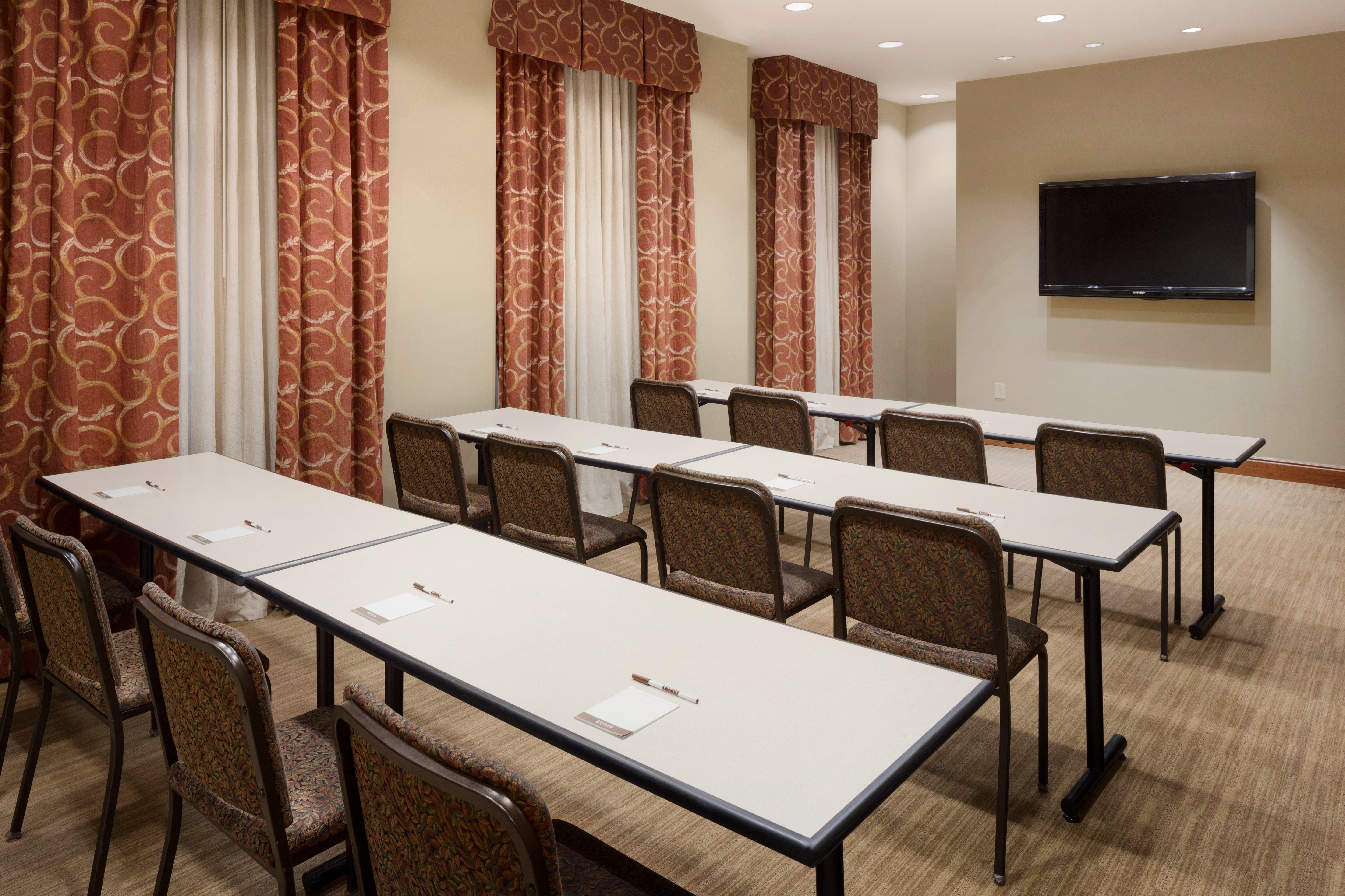 Homewood Suites By Hilton Atlanta Buckhead Pharr Road Esterno foto