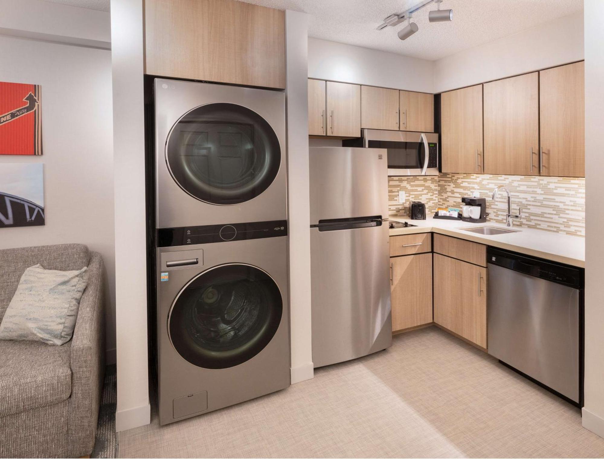 Homewood Suites By Hilton Atlanta Buckhead Pharr Road Esterno foto